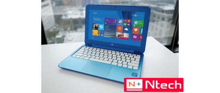 Laptop mini Hp , Asus , Acer , Dell , Lenovo , tổng hợp , Hơn 1 Triệu ship  cod toàn việt Nam 