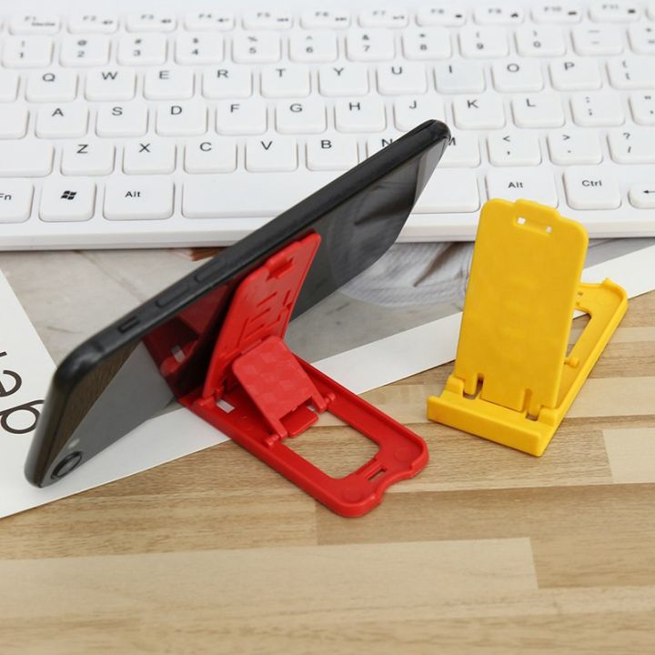 mini-multi-angle-desktop-phone-holder-universal-mobile-phone-stents-desk-holder