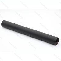 Fuser Film Sleeves for Kyocera M2235dn M2735dn M2835dw M2235 M2735 M2835 2235 2735 2835