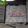 Acid citric. bột acid chanh. bao 25kg-1111 - ảnh sản phẩm 4