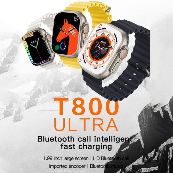 zzooi-2022-new-smart-watch-ultra-series-8-bluetooth-call-smartwatch-temperature-measuring-health-monitoring-men-women-fitness-bracelet