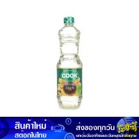 น้ํามันทานตะวัน 1 ลิตร กุ๊ก Cook Sunflower Oil น้ำมัน น้ำมันพืช น้ำมันทำอาหาร น้ำมันปาม น้ำมันปามล์ น้ำมันทอดอาหาร น้ำมันสำหรับผัด น้ำมันถั่ว