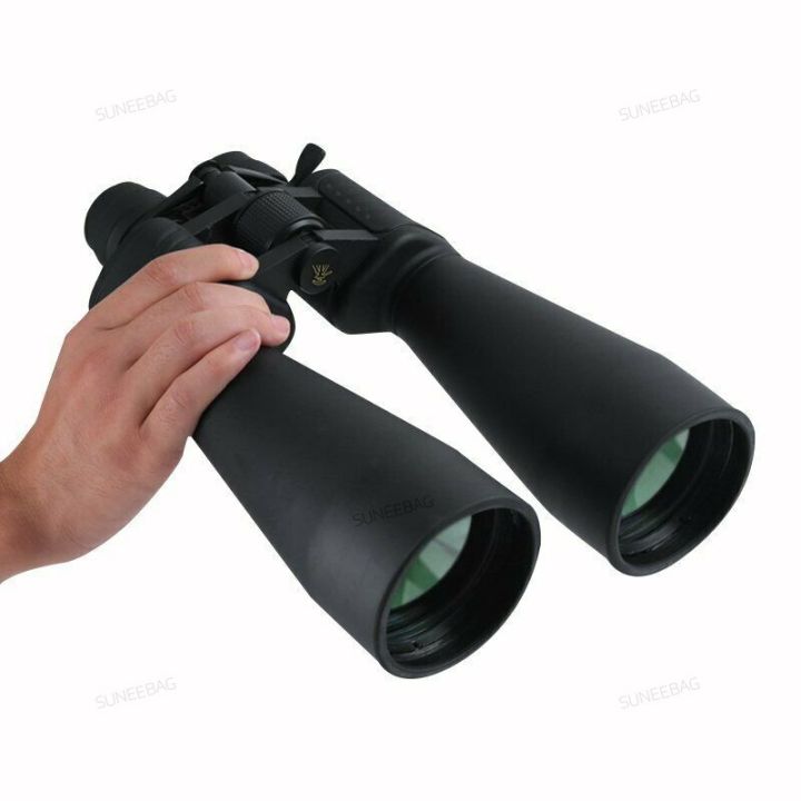 กล้องส่องทางไกล-binoculars-180x100-กำลังขยาย-20-เท่า-กล้องสองตา-เดินป่า-ส่องนก