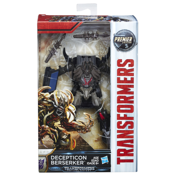 โมเดล-hasbro-transformers-the-last-knight-berserker