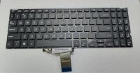 New for Asus Vivobook 15 X509 M509 V5000D V5000F V5000 V5000FL laptop Keyboard Basic Keyboards