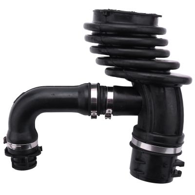 Air Filter Flow Intake Hose Pipe For Ford For Focus For C-MAX MK2 1.6 TDCI 1673571 /7M519A673EJ /7M51-9A673-EH /7M519A673EH