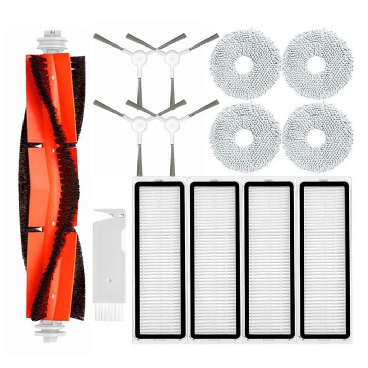 for-xiaomi-robot-vacuum-s10-s10-plus-spare-parts-main-side-brush-hepa-filter-mop-cloth