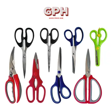 Buy Scissors & Cutters Online