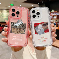 เคส M3กันกระแทกกันตกสำหรับ Redmi Note 12 Pro Poco Pro 5G 11 10 9C 10A RedmiNote 11S 10S 4G Bot Modis รองรับการกระแทก