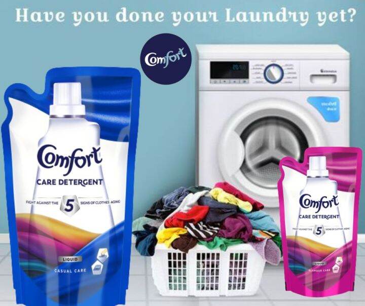 ASSORTED SOAP AND DETERGENT Lazada PH