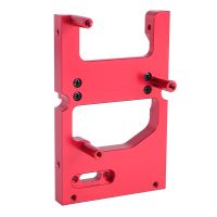 Rc Car Servo Mounting Bracket for Wpl B14 B24 C14 Mn D90 D99S Mn45