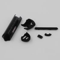 ﹊ Replacement Shell a set (without Case Cover Spring) For Sony Ericsson MH100 MH110 MW600 Bluetooth Headsets