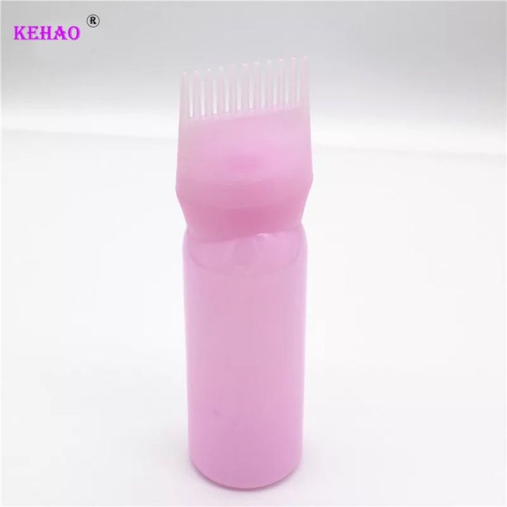 cw-new-toothed-plastic-dry-cleaning-bottle-with-scale-thickening-hair-dyeing-perm