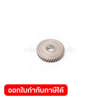 อะไหล่ MT80B#009 HELICAL GEAR 39