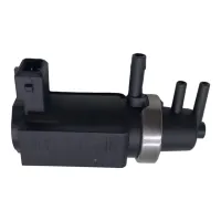 14956EB70B Turbo Boost Solenoid for Navara D40 R51 2.5 14956EB70A 14956EB300 14956EC300