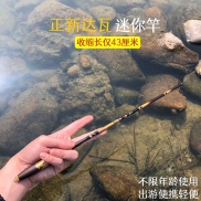 NEW, Spinning rod, fly spinning rod, Fishing rod, Carbon fishing rod, Action:F ,lure:1.5-12g, line:5-10LB, length:180cm,198cm,210cm, 4.6mm top  ring, F action