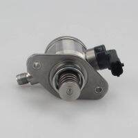 High Pressure Fuel Pump Fit For Buick Cadillac Chevrolet OEM:12641740 43519 12677329 12622475 12629934 12633594