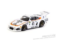 Presale Tarmac ทำงาน1:64 935 K3 24ชั่วโมงของ Le Mans 1979 - Winner Die-Cast โมเดลรถยนต์คอลเลกชันขนาดเล็ก