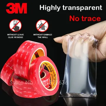 Buy 3m Heat Resistant Double Sided Tape online