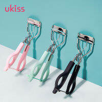 UKISS Lengthening Eyelash Curler