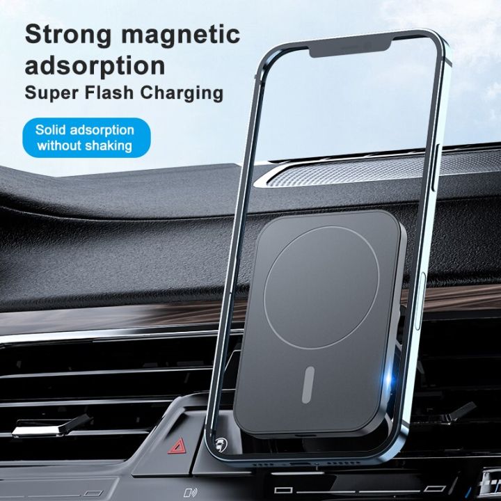 wireless-charger-car-magnet-samsung-air-vent-stand-charger-car-charging-magnet-new-aliexpress-car-chargers