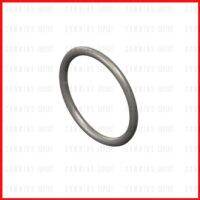 โอริงปั๊มน้ำมันเครื่อง (เส้นกลม) KTA19   |  Seal O Ring  205898