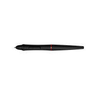 Artisul Digital Pen P59 Battery-free Pen with Tilt Function for Graphic Tablet Monitor D22S