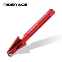 【LZ】✙❒  Ferramenta de indicador de desgaste de corrente de bicicleta multi-funcional bicicleta cadeia de medição de bitola kits de verificador para estrada de montanha mtb ferramentas de reparo