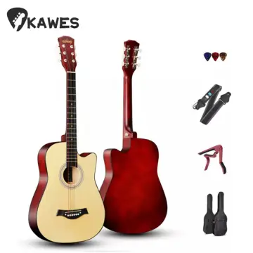 Buy Kmart Guitar online Lazada .ph