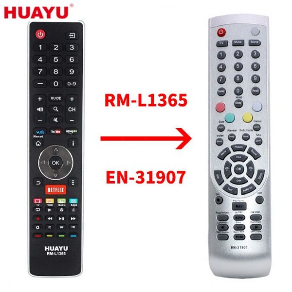 huayu-unversual-devant-hisense-rm-l1365-remote-control-supplied-with-models-en-31907-with-netflix-youtube