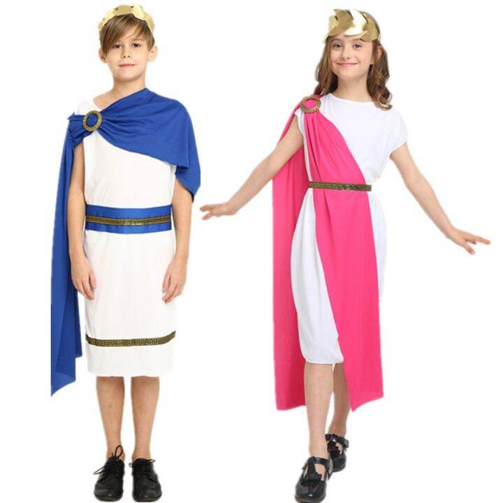 umorden-kids-child-ancient-greek-goddess-costume-athena-cosplay-girls-roman-grecian-toga-dress-purim-halloween-book-week-party