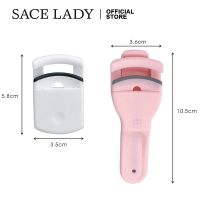 SACE LADY ที่ดัดขนตา ดัดขนตา 3D เน้นผมบลอน อุปกรณ์แต่งหน้า ขนตา ที่ดัดขนตามืออาชีพ