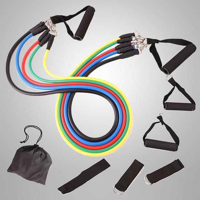 cw-elastic-rope-pull-training-resistance-band-multi-function