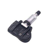 40700-3VU0A Tpms เซ็นเซอร์ความดัน4ยางสำหรับนิสสัน Tiida Qashqai Renault Espace V Koleos