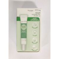 EAZI SOOTHING GEL 4 G อีซี่ ซุทติ้ง เจล 4 กรัม 20091