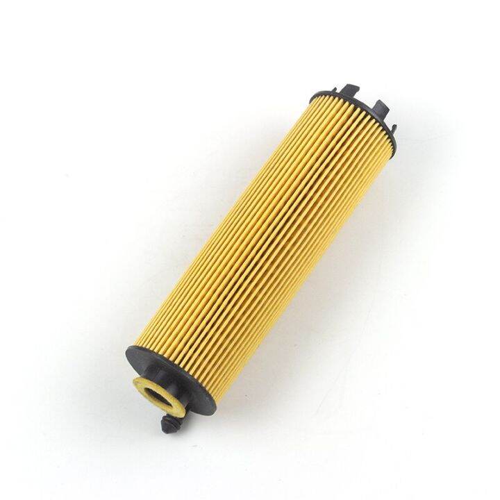 a2561840000-auto-parts-ts-oil-filter-element-for-mercedes-benz-gle-300-350-450-d-e-4matic-a-200-220-300-d-e-220-300d-2561840000