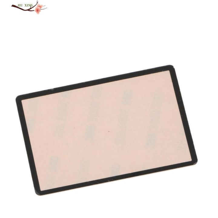 1pcs-new-lcd-screen-display-top-small-outer-glass-protector-window-for-canon-5d2-5d3-6d-7d-60d-70d-6d2-7d2-5ds-5d4-health-accessories