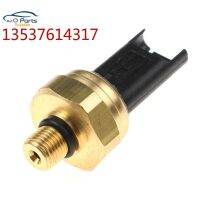 13537614317ของแท้การใช้ฉีด Low Pressure Sensor สำหรับ BMW 135I 335I 335Is 535I 535Xi 740I 13537547883