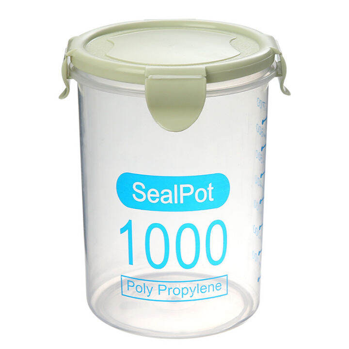 1000ml-plastic-kitchen-storage-containers-fridge-small-containers-with-lids-kitchen-items-jars-food-storage-dampproof-sealed