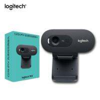 Logitech C270I กล้องเว็บแคม