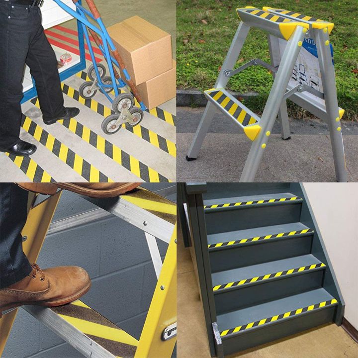 anti-slip-traction-tape-self-adhesive-anti-slip-strip-stair-anti-slip-strip-outdoor-step-pvc-waterproof-anti-slip-sticker-adhesives-tape