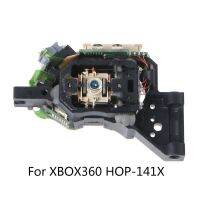 เปลี่ยนเลนส์ HOP-141 14xx HOP-141X สำหรับ X 360 Console Optical W3JD