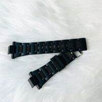 【hot】 SANDA Brand Of 739 Sport