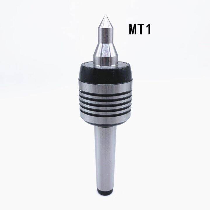 mt1mt2-mt3-mt4-live-center-rotary-live-revolving-milling-center-taper-metal-work-lathe