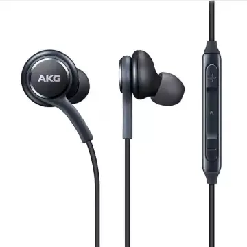 Earphone samsung online m31