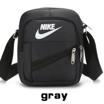 Nike bags hotsell sale online