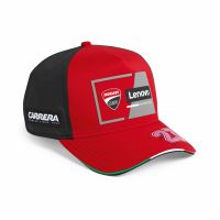 หมวก GP Team Replica 23 EB23 - Cap