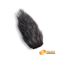 อุปกรณ์เสริมไมโครโฟน ZOOM HWS-6 HAIRY WINDSCREEN FOR SGH6/SSH6