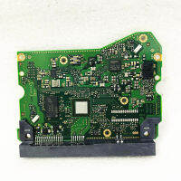 0B40385 Western Digital Desktop Hard Disk PCB Board No. 006-0B40385 , 001-0B40385