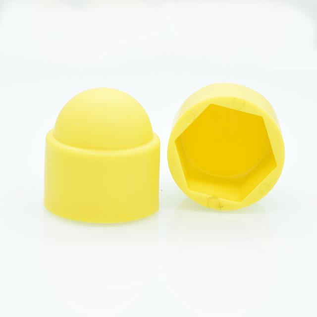 m4-m5-m6-m8-m10-m12-m14-m16-m18-m20-m22-bolt-nut-dome-protection-caps-covers-exposed-hexagon-plastic